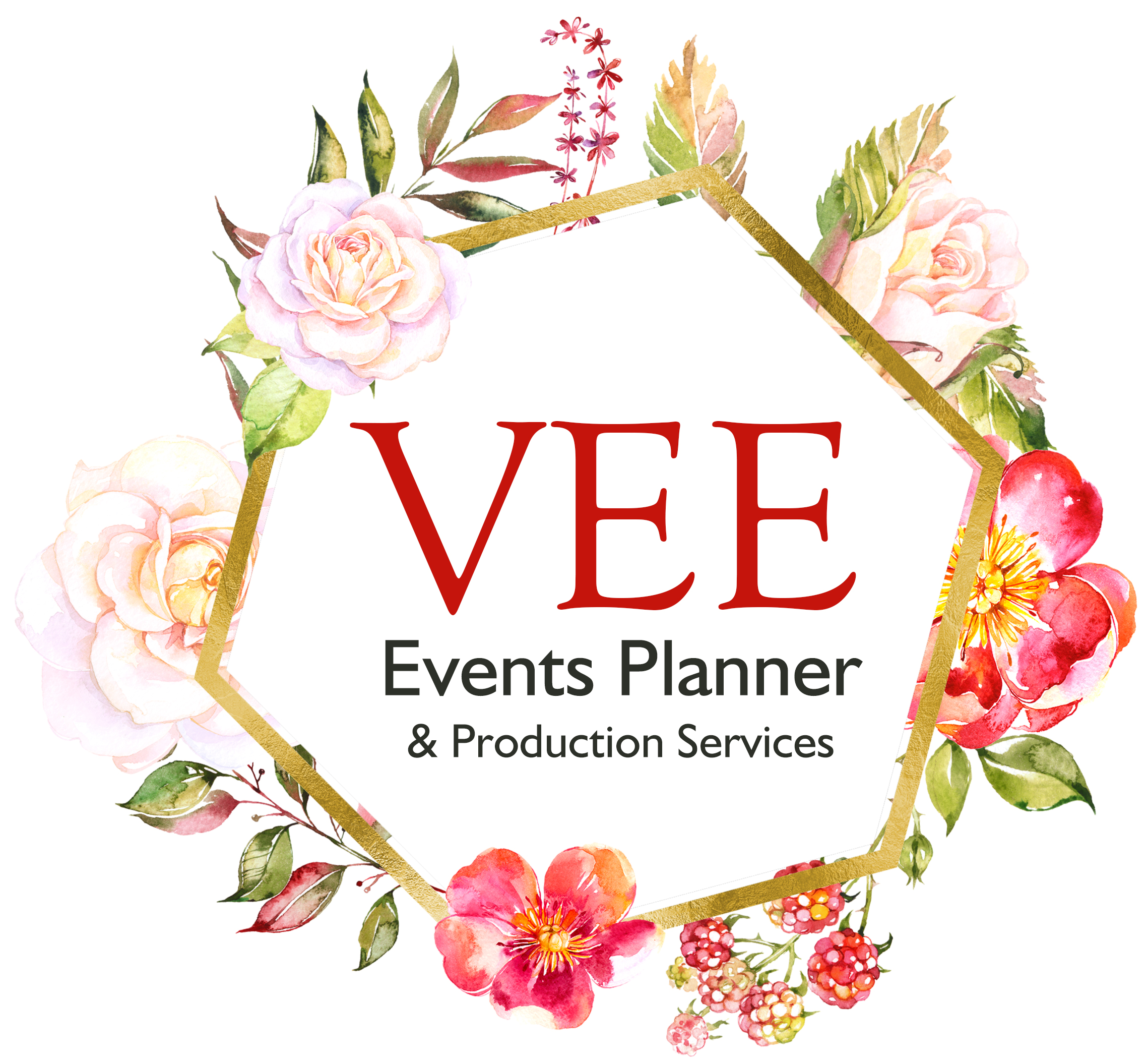 Vee Events + Indian Wedding Planner in Krabi + Phuket